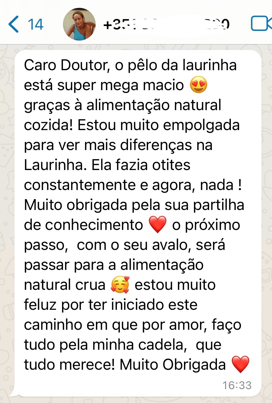 Depoimento 11