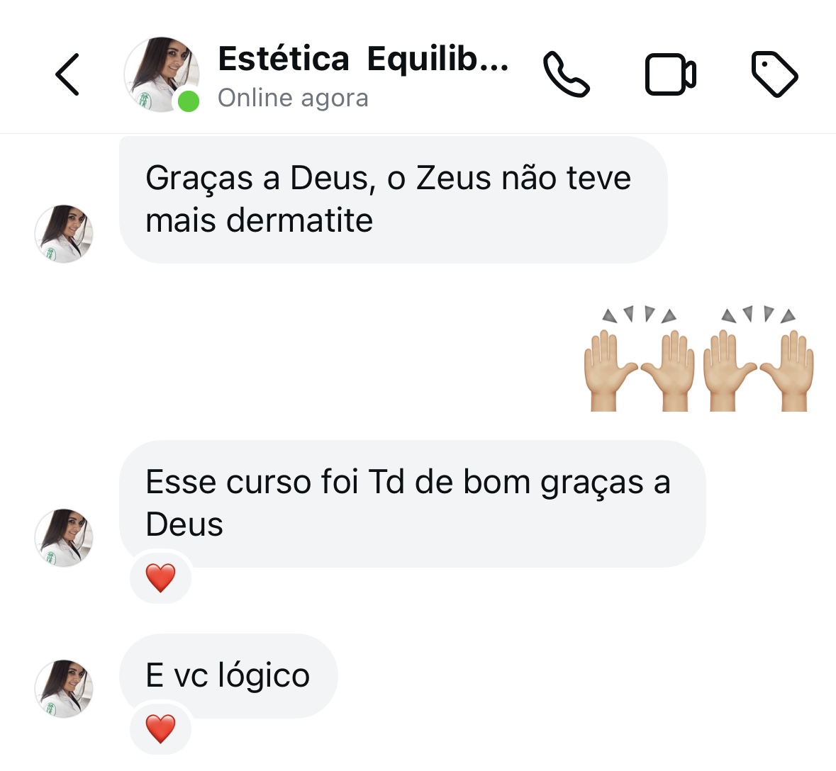 Depoimento 9
