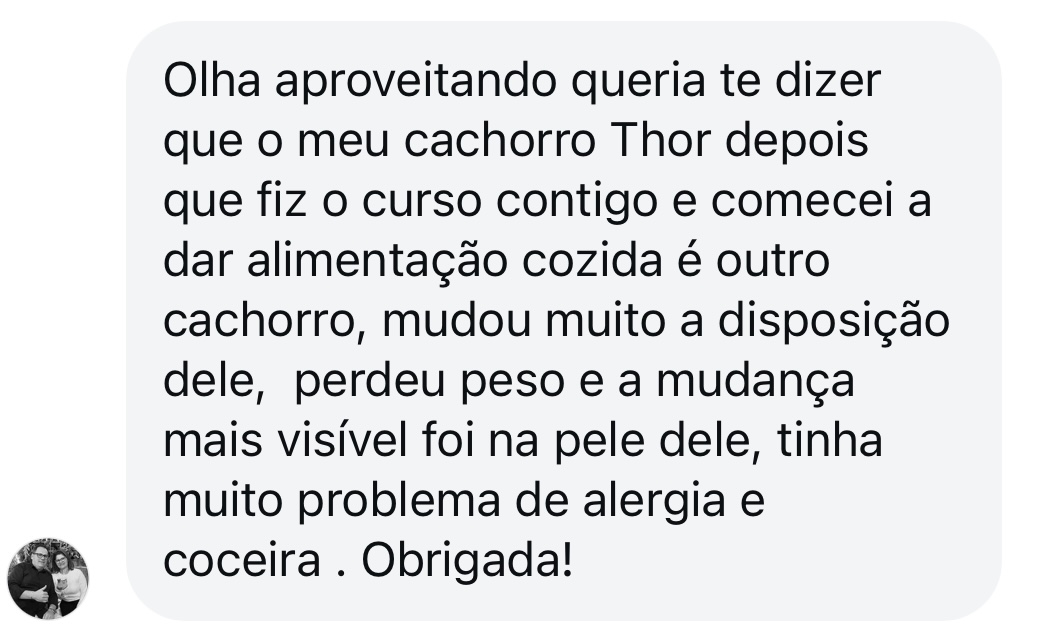 Depoimento 13