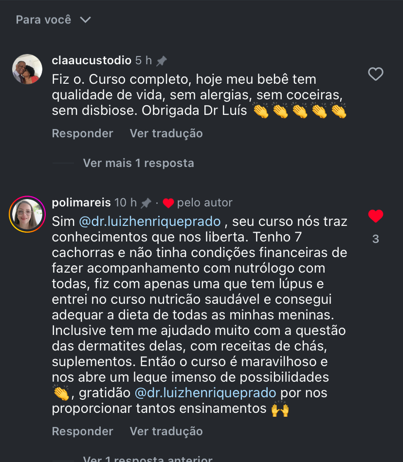 Depoimento 2