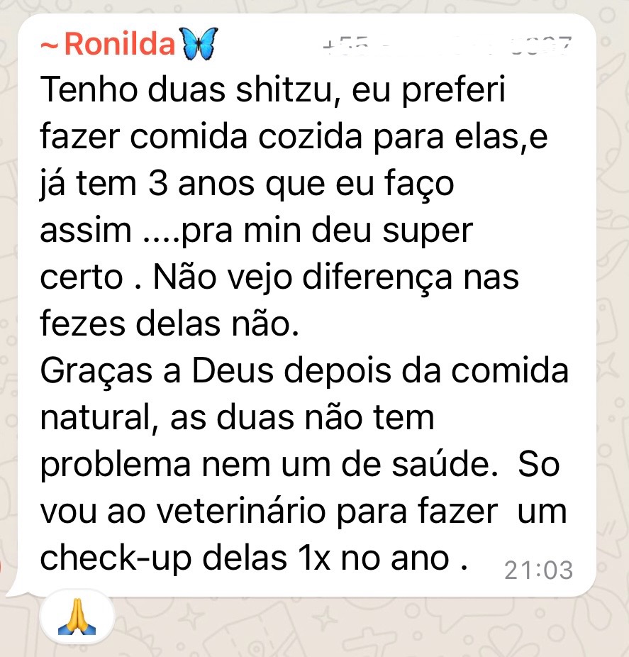 Depoimento 4