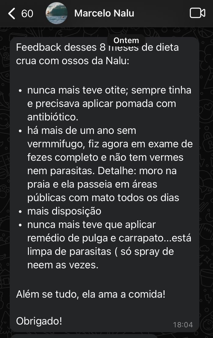Depoimento 8